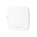HPE Aruba Instant On AP11 Access Point (RW) - Точки за достъп и контролери<<<Мрежи<<<Мрежи и умен дом<<<ALSO