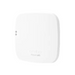 HPE Aruba Instant On AP12 Access Point (RW) - Точки за достъп и контролери<<<Мрежи<<<Мрежи и умен дом<<<ALSO