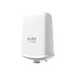 HPE Aruba Instant On AP17 (RW) 2x2 11ac Wave2 Outdoor Access (R2X11A) - Точки за достъп и контролери<<<Мрежи<<<Мрежи и
