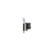 HPE Broadcom BCM5719 Ethernet 1Gb 4-port BASE-T Adapter - Server Accessories<<<HP сървъри<<<HPE<<<PolyComp&&&Компютър