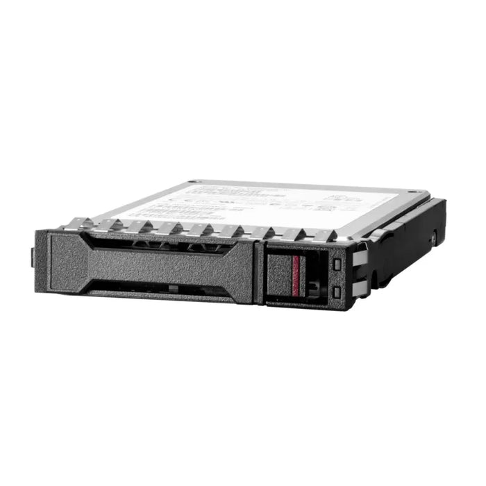 HPE HDD 1.2TB 2.5inch SAS 12G Mission Critical 10K BC 3-year Warranty Gen10+ Gen11 - HDD за сървър<<<Сторидж<<<Сървър