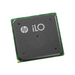 HPE iLO Advanced Pack 1 Lic. incl. 1y Tech Supp and Updates Single Lic. No Media - Сървърен софтуер<<<Сървърен софтуер
