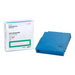 HPE LTO-5 Ultrium 3TB RW Data Cartridge (P) - Лентово устройство<<<Сторидж<<<Сървър Сторидж и UPS<<<ALSO&&&Аудио