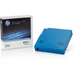 HPE LTO-5 Ultrium 3TB RW Data Cartridge - Sure Store Tape Media<<<HP Mass Storage