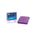 HPE LTO-6 Ultrium 6.25TB RW Data Cartridge - Sure Store Tape Media<<<HP Mass Storage