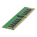 HPE Memory 64GB Dual Rank x4 DDR4-3200 CAS-22-22-22 Registered Smart Kit - Памети за