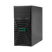 HPE ML30 G11 E-2414 2.6GHz 4c 1P 32GB-DR 4LFF-NHP VROC 2x1TB SATA HDD 350W PS EU Server - ProLiant ML30<<<HP