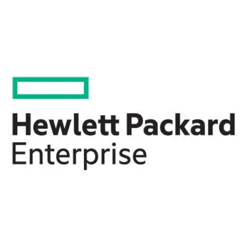 HPE MS Windows Server 2022 Standard ROK 16-Core English EU SW - Сървърен софтуер<<<Сървърен софтуер и лицензи<<<Софтуер