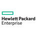 HPE MS Windows Server 2022 Standard ROK 16-Core English EU SW - Сървърен софтуер<<<Сървърен софтуер и лицензи<<<Софтуер