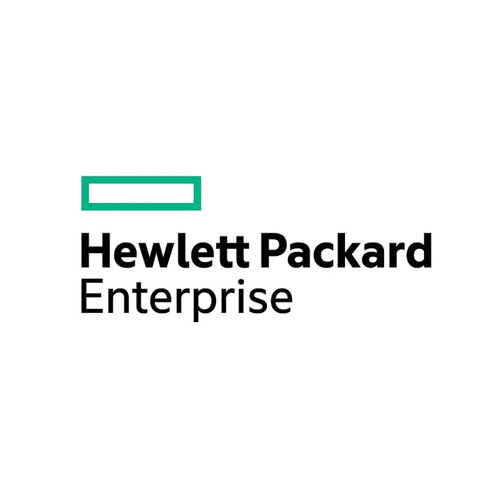 HPE MS WS22 10C Ess ROK EU SW - Server Software<<<HP сървъри<<<HPE<<<PolyComp