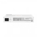 HPE Networking Instant On Switch 8p Gigabit CL4 PoE 65W 1830 - Switches<<<HP мрежови