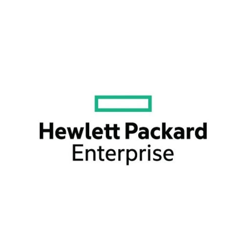 HPE ProLiant ML110 Gen11 SFF PCIe Cable Kit - Server Accessories<<<HP сървъри<<<HPE<<<PolyComp