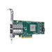 HPE SN1100Q 16Gb 2p FC HBA - Мрежови карти и адаптери<<<Network Accessories<<<Мрежи и умен дом<<<ALSO&&&Аксесоари за