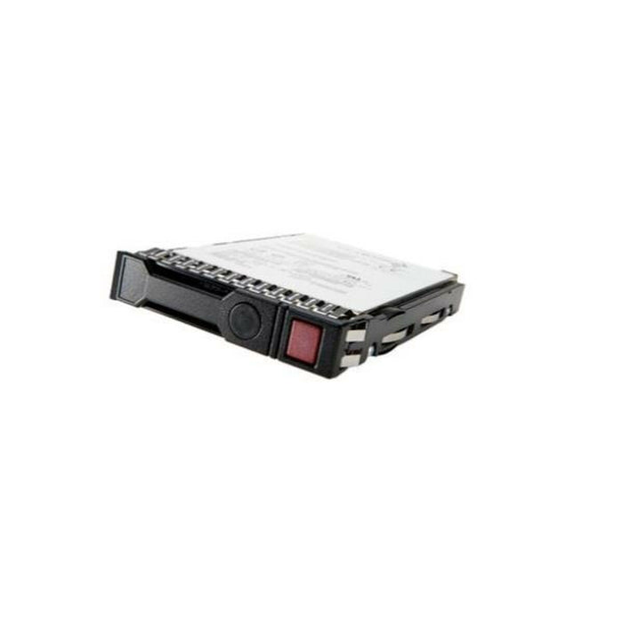 Hard Drive HPE P28586-B21 2,5" 1,2 TB