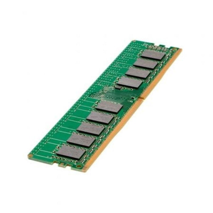 RAM Memory HPE P64336-B21 16 GB DDR5 4800 MHz