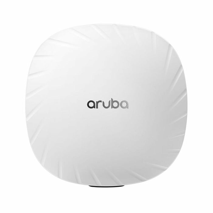Access point HPE JZ336A               White