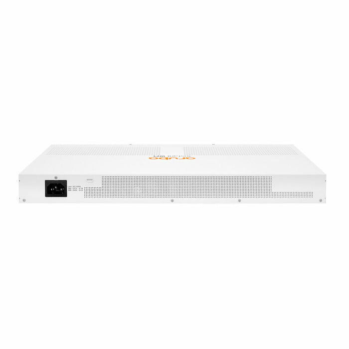 HPE Aruba IOn 1930 24G 4SFP+ Switch