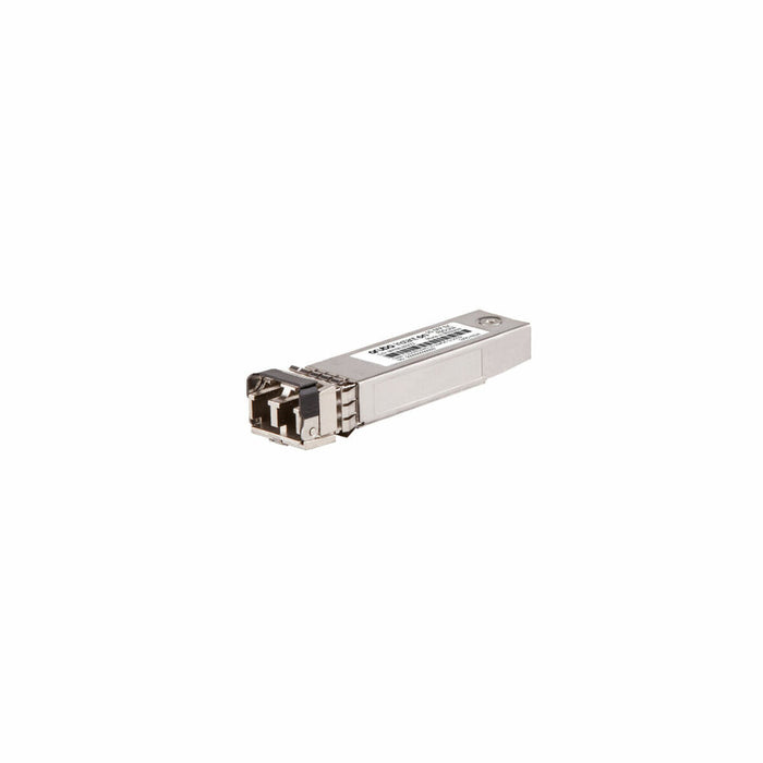 HPE Aruba IOn XCVR 10G SFP+ LC SR 300m MMF