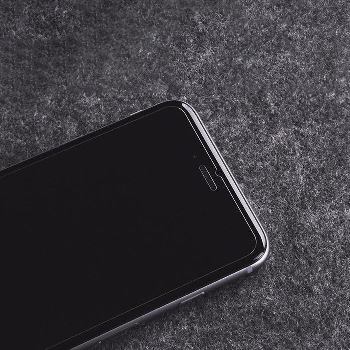 Tempered glass eco not branded TCL 205