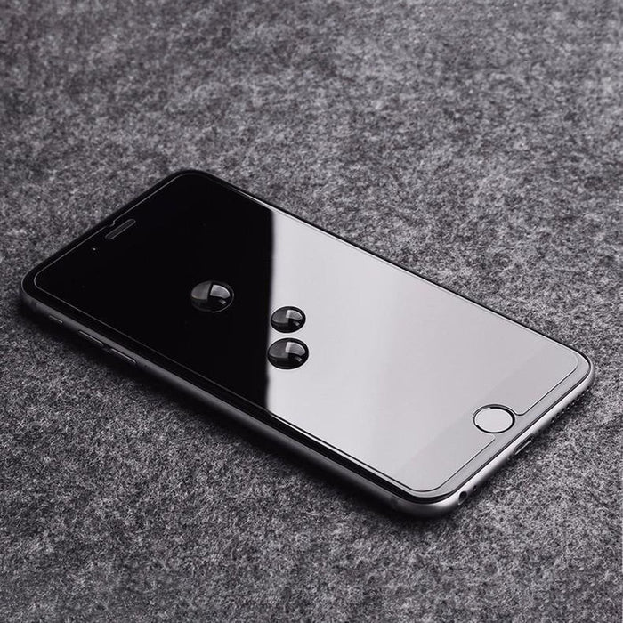 Tempered glass eco not branded TCL 205