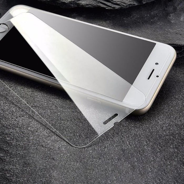 Tempered glass eco not branded OPPO A57 5G 2022/A77 5G 2022/A57 4G 2022/K10 5G/Realme V23 5G/Realme Narzo50