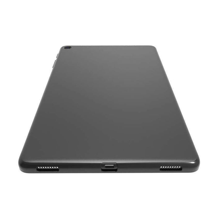Slim Case for iPad Pro 13'' 2024 tablet - black