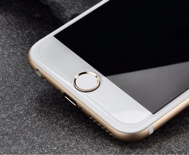Tempered glass for Samsung Galaxy A55 screen