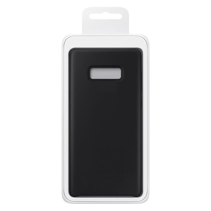 Silicone Case Soft Flexible Rubber Cover for Samsung Galaxy A72 4G dark blue
