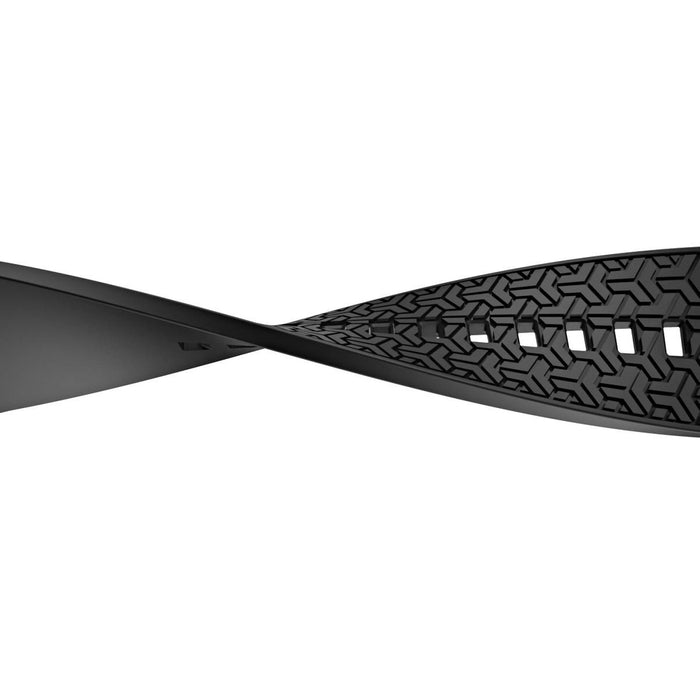 Watch Strap Y Watchband for Apple Watch 38/40/41mm - Black