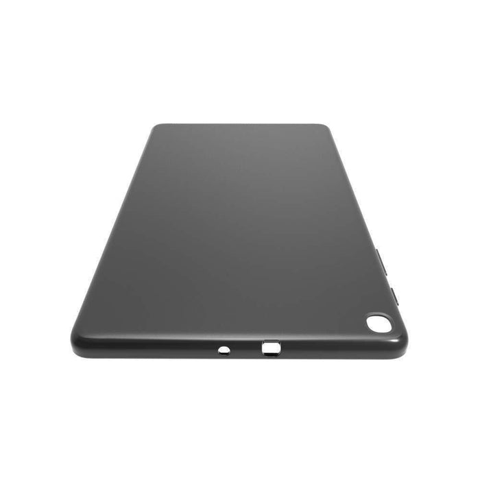 Slim Case back cover for tablet Lenovo Pad Pro 11.5 '' 2021 black