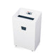 HSM Pure 420 shredder 35 l 3,9 mm - ShreddersBIU-NIS<<<Office equipmentBIU<<<ActionPL