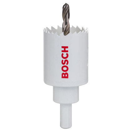 HSS BIM DRILL DRILL D67 BOSCH - Боркорони<<<Консумативи за електроинструменти<<<Инструменти и железария<<<Praktiker