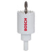 HSS BIM DRILL DRILL D67 BOSCH - Боркорони<<<Консумативи за електроинструменти<<<Инструменти и железария<<<Praktiker