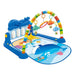 Huanger educational mat HE0631 - For infants<<<Toys<<<InnproXML
