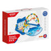 Huanger educational mat HE0631 - For infants<<<Toys<<<InnproXML