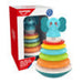 Huanger HE0295 interactive bubble stand up paddle - For infants<<<Toys<<<InnproXML