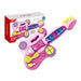 Huanger HE0502 interactive musical guitar - Musical toys<<<Toys<<<InnproXML