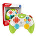 Huanger HE0531 interactive children’s pad - Educational and interactive<<<Toys<<<InnproXML