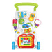 Huanger HE0801 interactive walker/pusher - Walkers and interactive tables<<<Toys<<<InnproXML