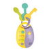 Huanger HE8026 Interactive Car Keys - Educational and interactive<<<Toys<<<InnproXML