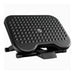 Huanuo footstool HNFR3 - Other<<<IT Accessories<<<InnproXML