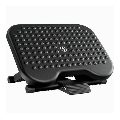 Huanuo footstool HNFR3 - Other<<<IT Accessories<<<InnproXML