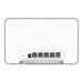 Huawei B535-235a wireless router Dual-band (2.4 GHz / 5 GHz) 4G White - 3G/4G