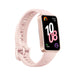 Huawei Band 10 Nora-B19F Pink - Watches<<<HUAWEI Mobile Phones<<<HUAWEI<<<PolyComp&&&Фитнес гривни<<<Телефони и