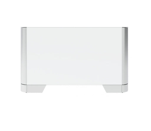 Huawei Battery module LUNA2000-5-E0 - Компоненти за инвертори<<<HUAWEI инвертори за фотоволтаични