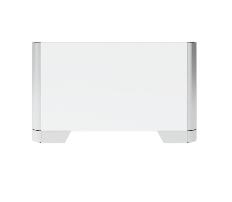 Huawei Battery module LUNA2000-5-E0 - Компоненти за инвертори<<<HUAWEI инвертори за фотоволтаични