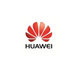 Huawei DTSU666-FE Smart Power Sensor - Компоненти за инвертори<<<HUAWEI инвертори за фотоволтаични
