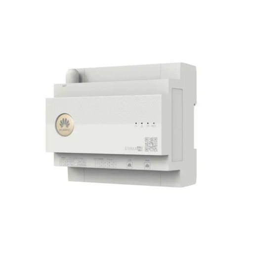 Huawei EMMA-A02 - Компоненти за инвертори<<<HUAWEI инвертори за фотоволтаични системи<<<HUAWEI<<<PolyComp&&&Energy