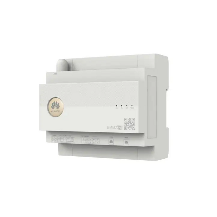 Huawei EMMA-A02 - Компоненти за инвертори<<<HUAWEI инвертори за фотоволтаични системи<<<HUAWEI<<<PolyComp&&&Energy