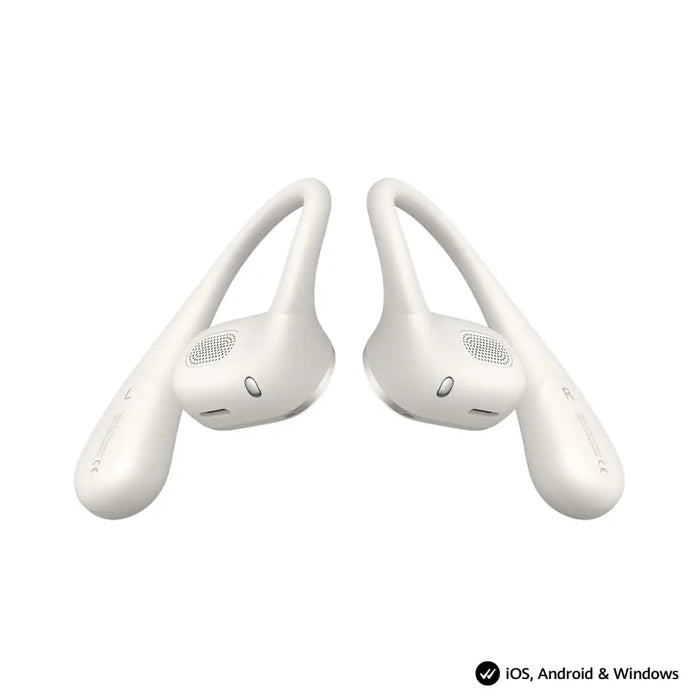 Huawei FreeArc Moose-T00 Grey - Accessories<<<HUAWEI Mobile Phones<<<HUAWEI<<<PolyComp&&&Микрофони и